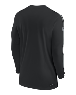 M+Nfl+24+Nk+DF+S+Coach+Top+Uv.png